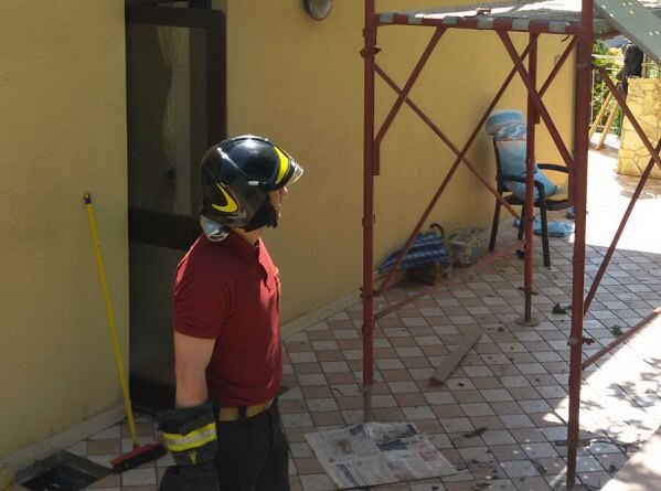 IMG-20160506-WA00021