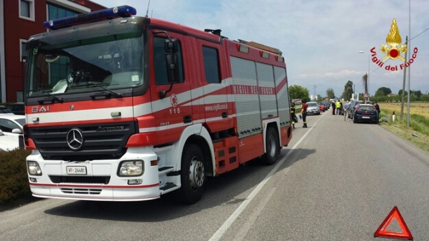 IMG-20160508-WA0006_wm