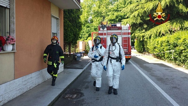 IMG-20160516-WA0016_wm