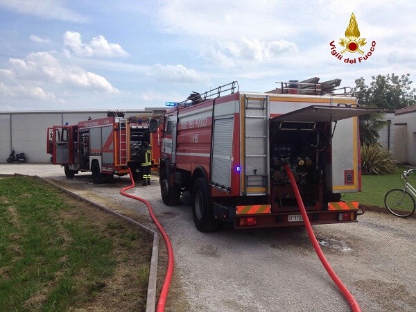 IMG-20160518-WA0008_wm