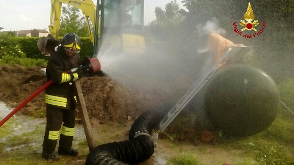 IMG-20160518-WA0028_wm