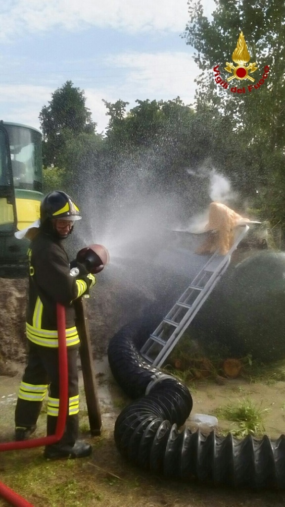 IMG-20160518-WA0030_wm