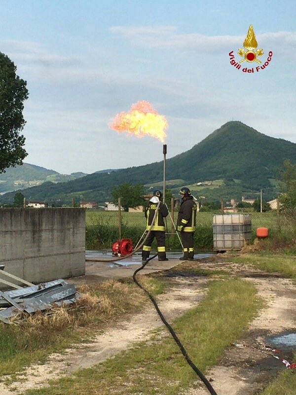 IMG-20160518-WA0033_wm