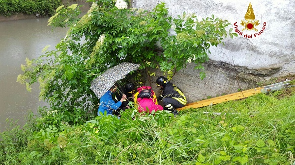 IMG-20160519-WA0018_wm