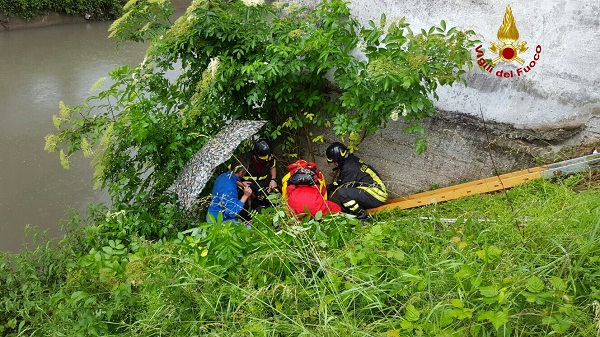 IMG-20160519-WA0020_wm