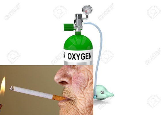 IMG-20160523-WA0001_wm