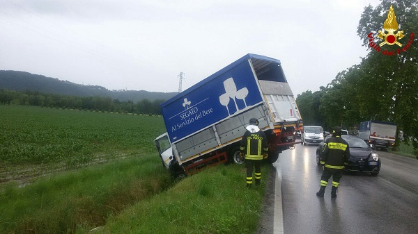 IMG-20160523-WA0001_wm