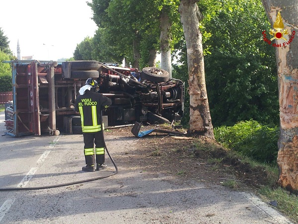 IMG-20160526-WA0011_wm