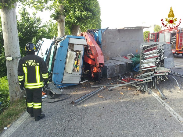 IMG-20160526-WA0012_wm