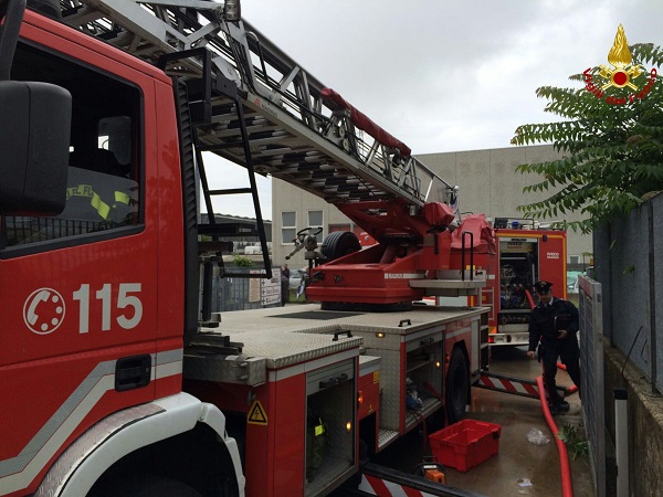 IMG-20160530-WA0001_wm