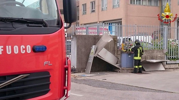 IMG-20160531-WA0001_wm