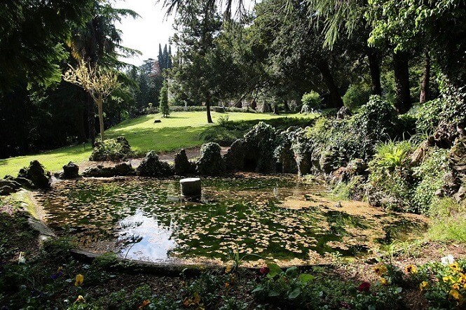 Parco Rossi 1 (1)
