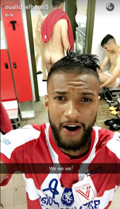 Schermata 2016-05-23 alle 12.04.11