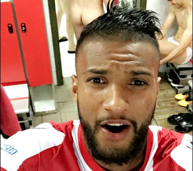 Schermata 2016-05-23 alle 12.04.24