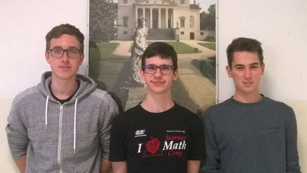 WP_20160505_002[1] (1024x577)