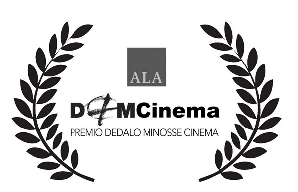 dedalo minosse cinema