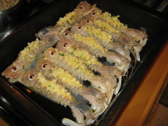 WeekEnd- Nel ferrarese si ciuccia la canoccia!