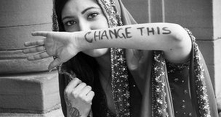 VENETO – Donne e Islam, Assessore: “Violenza e sottomissione mai giustificate”