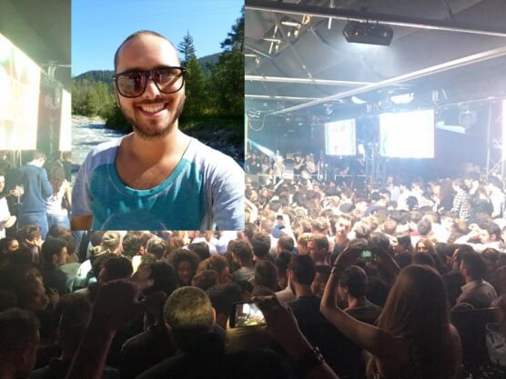 VENETO – Malore in discoteca, muore a 28 anni