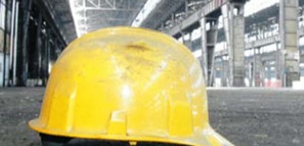 VICENZA – Morti bianche: Vicenza prima per numero