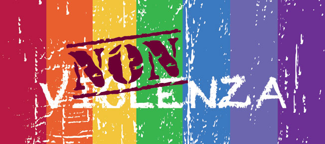 VICENZA – Sabato laboratori sulla pace e la nonviolenza