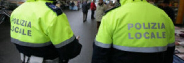 polizia-locale-vicenz-300x104