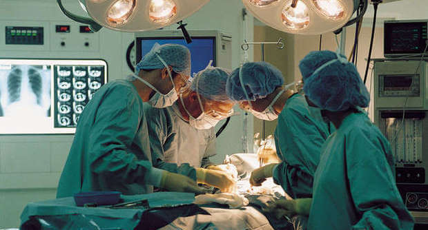 SANITÀ – Il Veneto è la miglior regione d’Italia