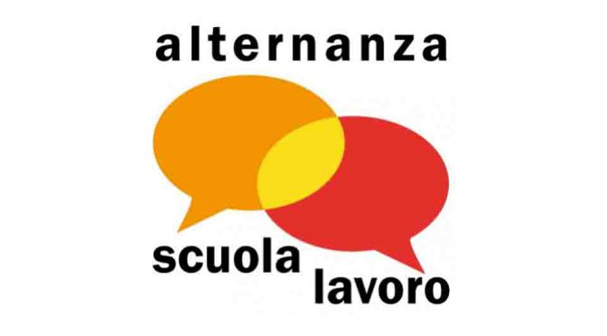 VICENZA – Scuola-Lavoro: una domanda su tre non viene soddisfatta