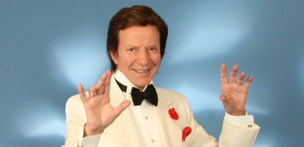 SANDRIGO – Al Mago Silvan il 51° Premio Basilica Palladiana