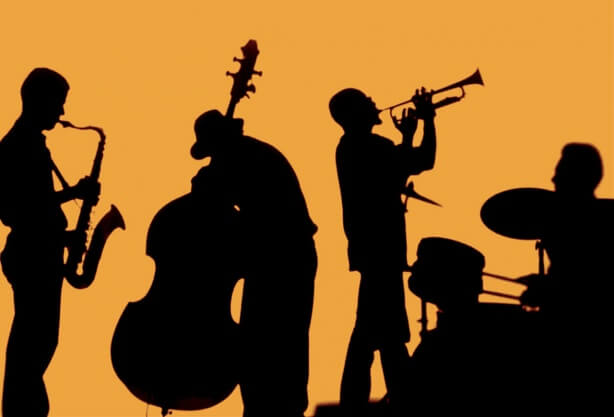 EVENTI – Arriva il pre-Vicenza Jazz