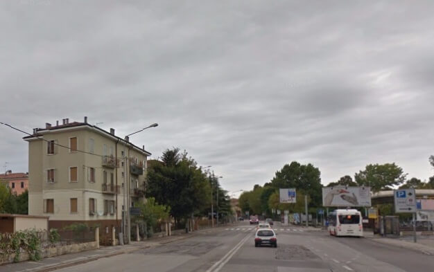 VICENZA – Zona Menti blindata per il match contro il Perugia