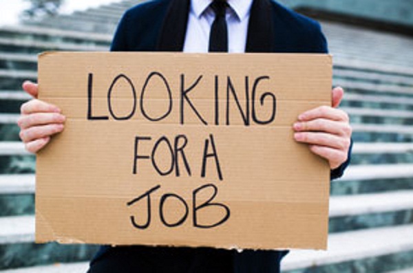 13389272_10153705993376395_1161909897_o (1)