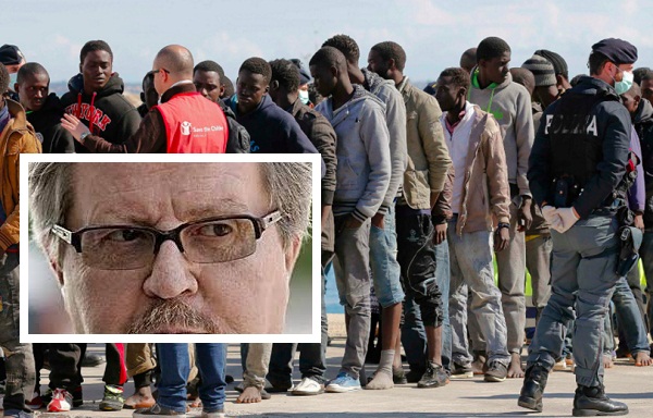 13389272_10153705993376395_1161909897_o (1)