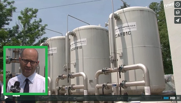 13389272_10153705993376395_1161909897_o (1)