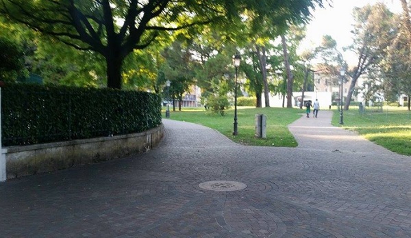 13493459_10153743409661395_691137329_o