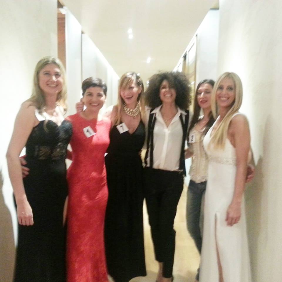 13507013_580415088806597_5721119405076944194_n