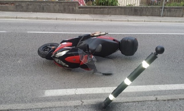 20160518_200605-556x417