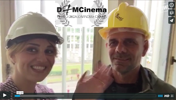 20160615_081158_resized