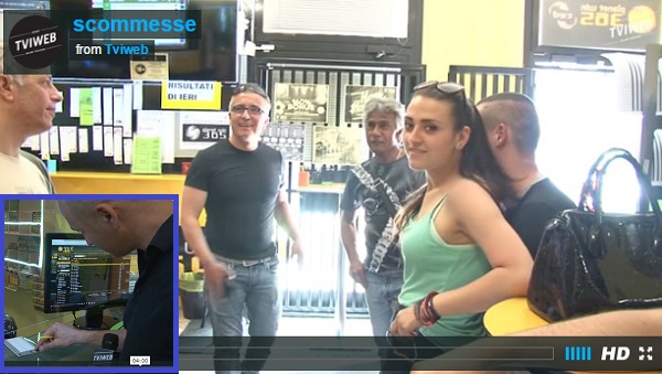 20160615_081158_resized