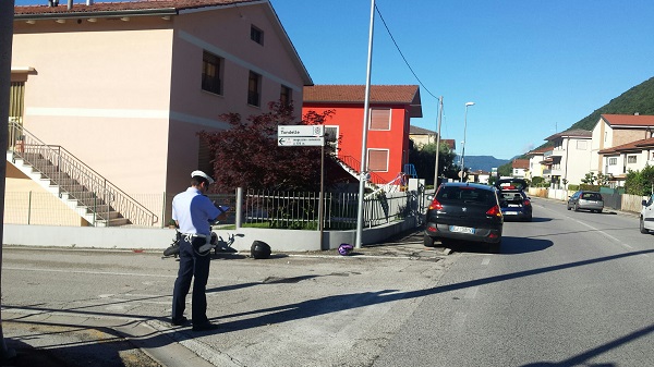 20160615_081158_resized