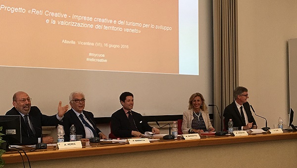 CUOA_Peres-Baratta-Marzotto-Gribaudi-Zuin