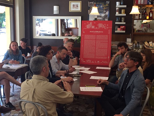 Foto_ConferenzaStampaRiModerno_02