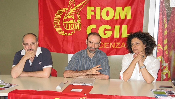 Gregolin_Ferron_Carella_IMG_5734