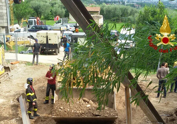 IMG-20160531-WA0071_wm