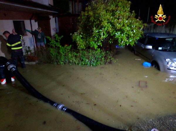 IMG-20160606-WA0000_wm