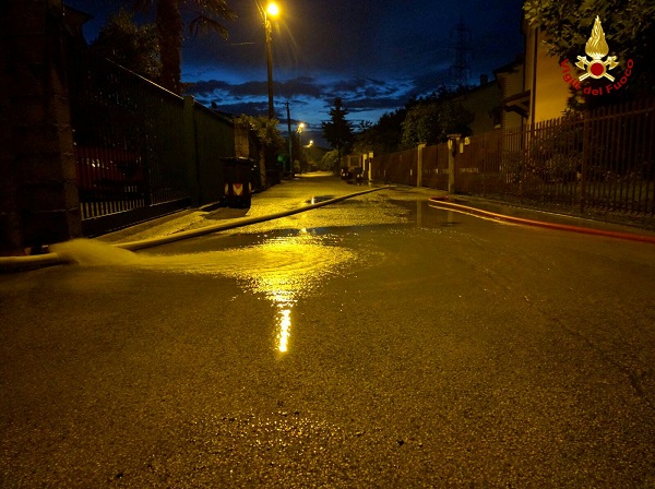 IMG-20160606-WA0001_wm