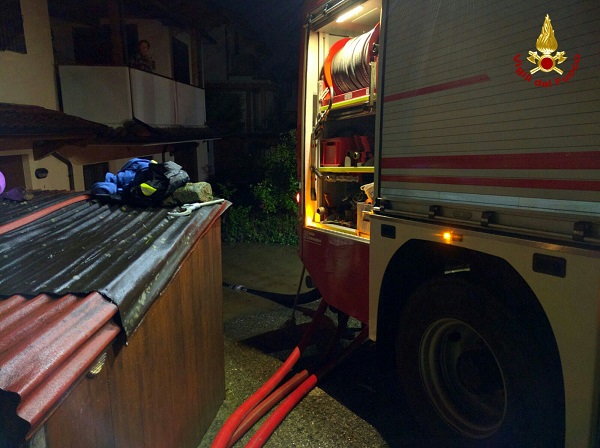 IMG-20160606-WA0002_wm