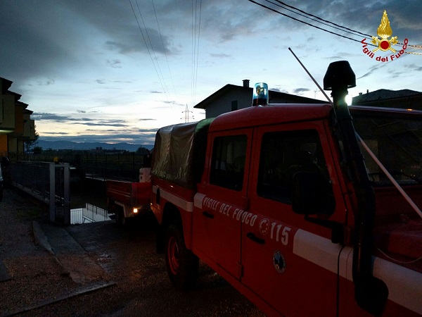 IMG-20160606-WA0004_wm