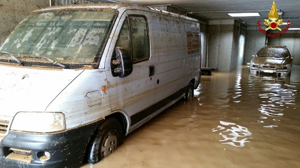 IMG-20160606-WA0005_wm