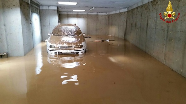 IMG-20160606-WA0007_wm